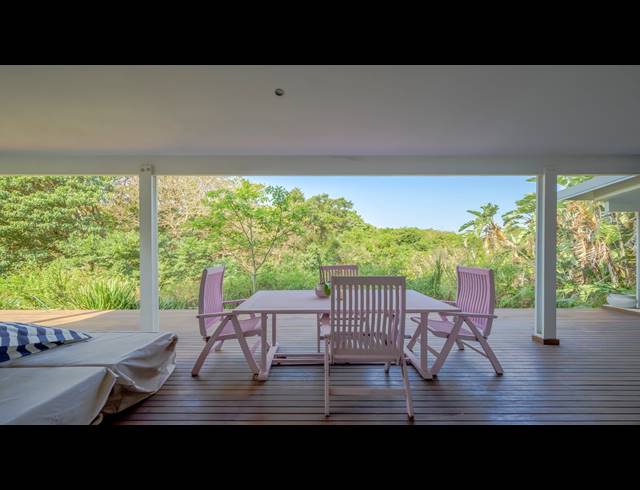 5 BEDROOM HOUSE TO LET IN SIMBITHI ECO ESTATE